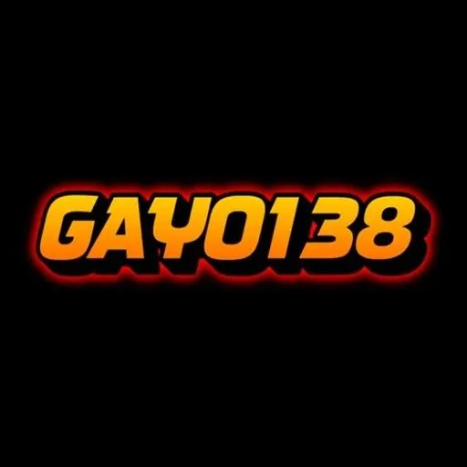 GAYO138 - Petualangan Seru yang Tak Terlupakan