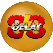 GELAY88 - Permainan Pertanian Menarik dan Seru
