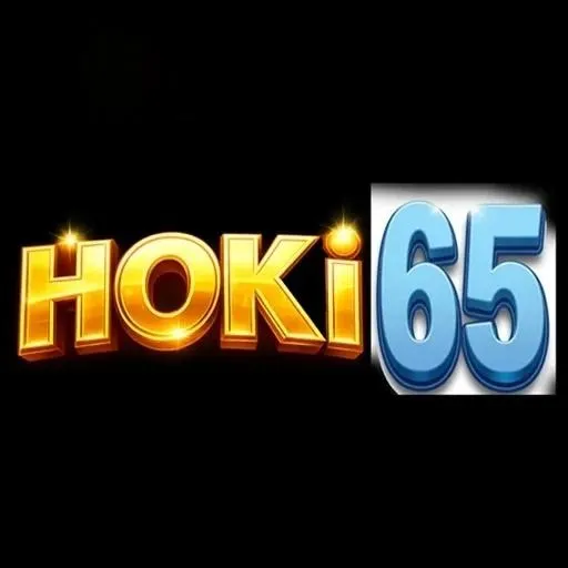 HOKI65 - Game Arcade Menyenangkan untuk Semua Usia