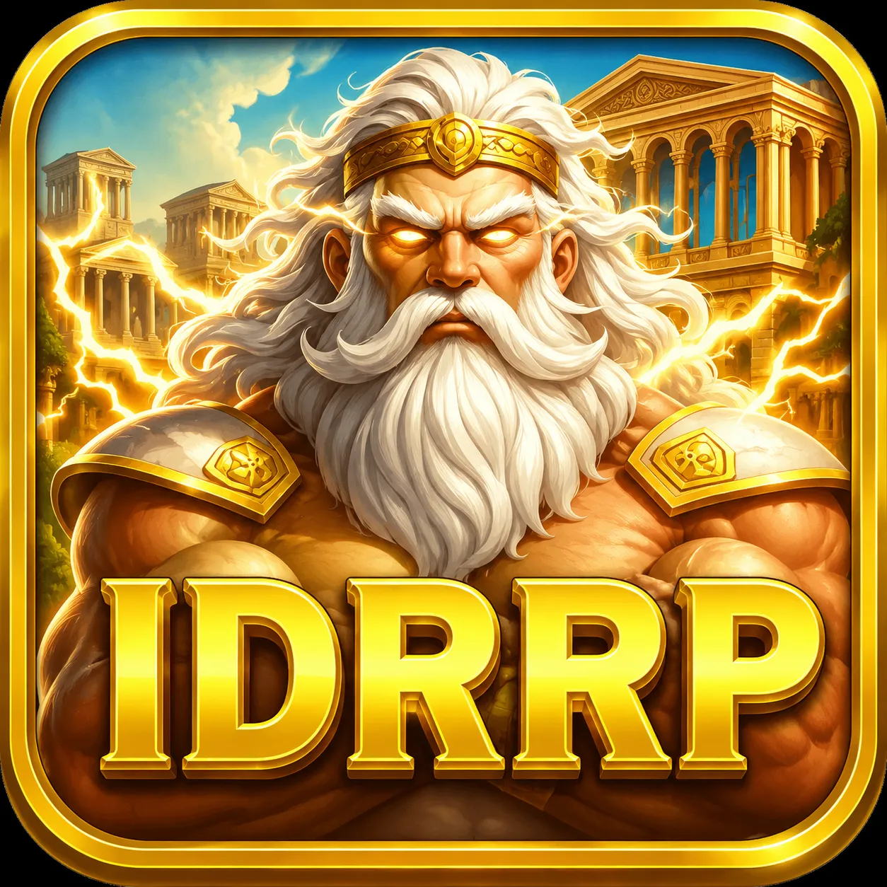 IDRRP - Permainan MMORPG Terbaik untuk Pengalaman Fantasi