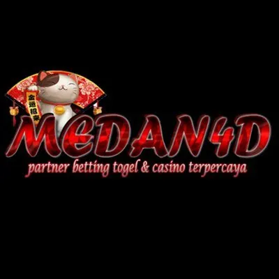 MEDAN4D - Pertarungan Epik dalam Dunia Battle Royale
