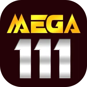 MEGA111 - Petualangan Aksi Terbaik dalam Game TPS