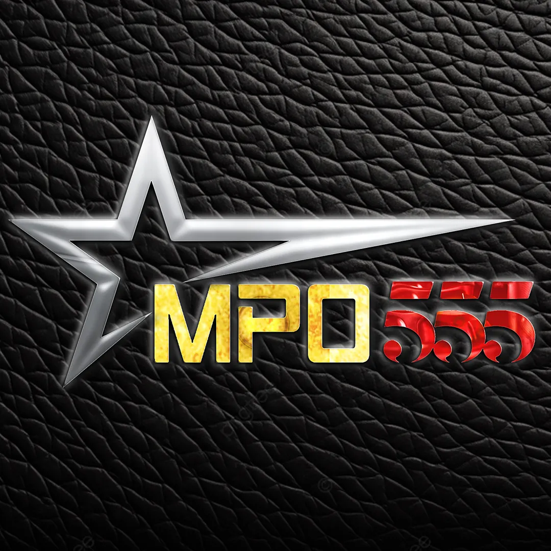 MPO555 - Petualangan Epik dalam Dunia RPG