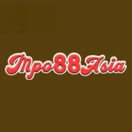 MPO88ASIA - Petualangan Tak Terlupakan di Dunia Fantasi