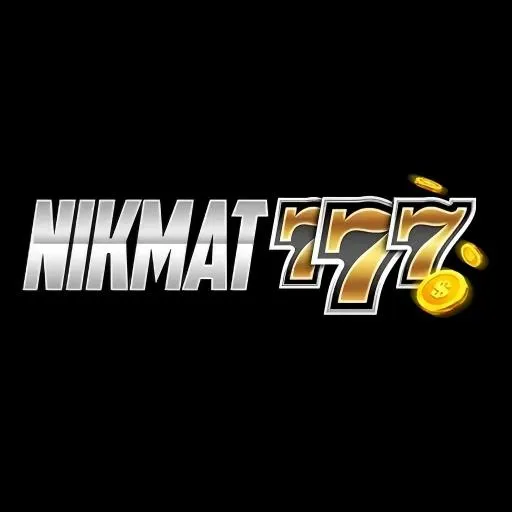 NIKMAT777 - Petualangan Seru di Dunia Fantasi