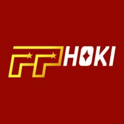 PPHOKI - Pertempuran Seru dalam Dunia FPS