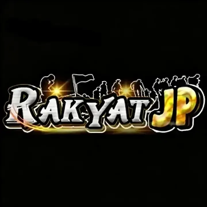 RAKYATJP - Game Sepak Bola Terbaik untuk Penggemar