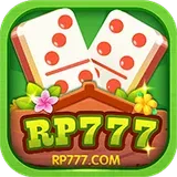 RP777 - Game Poker Terbaik untuk Para Penggemar