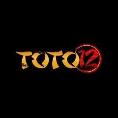 TOTO12 - Game MOBA Seru dan Menantang