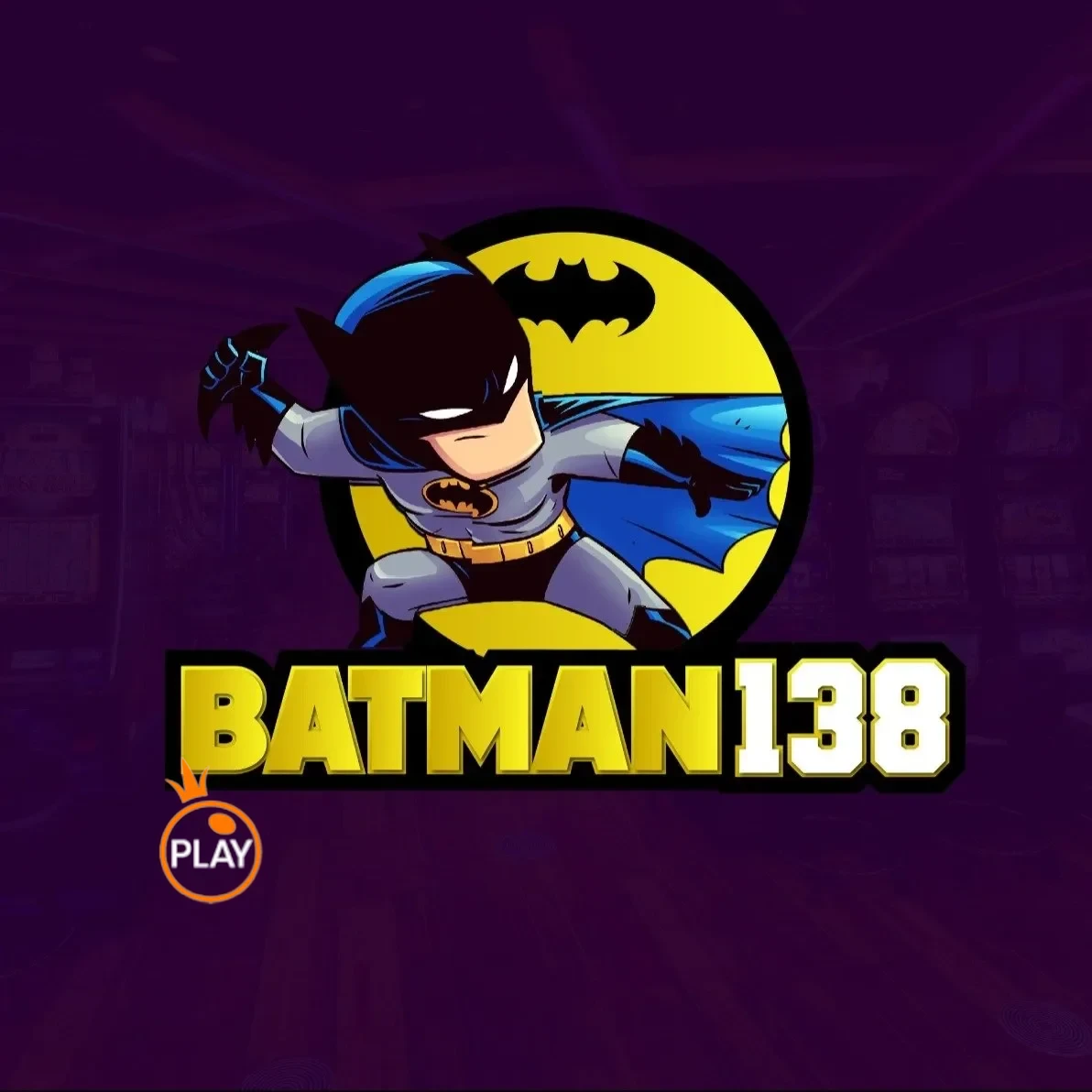 batman138 — Aplikasi Hub Unduhan